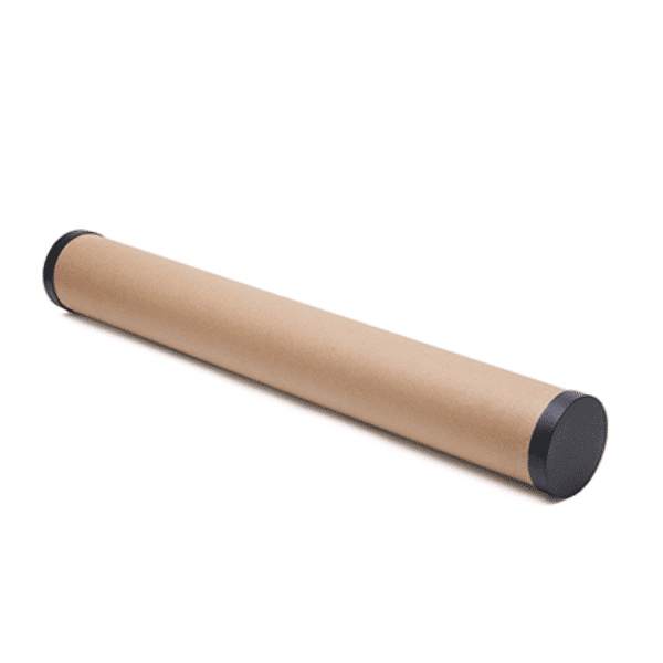 SEG RAMME 45 MM - 13 STØRRELSER - Bilde 5