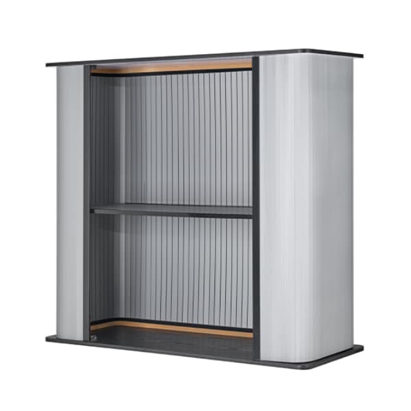 MESSEDISK PROFF REKTANGULÆR B100 x H93 CM - Bilde 4