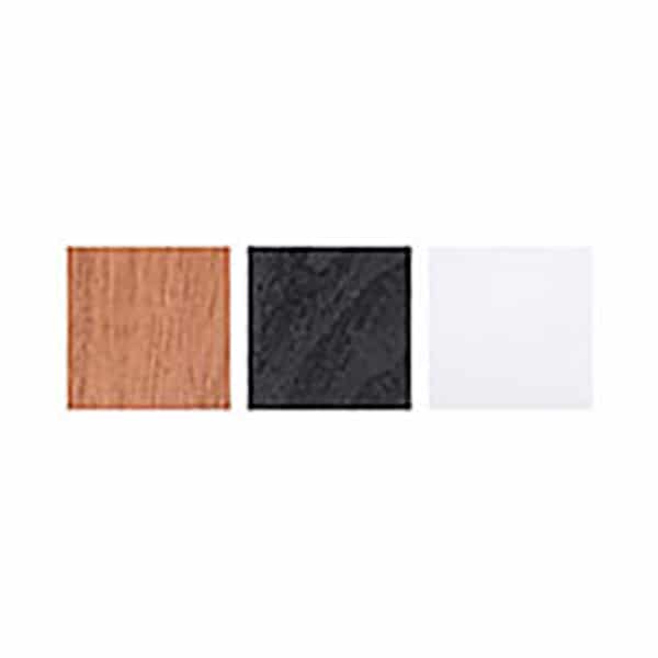 MESSEDISK PROFF M - BUET B91 x H94 CM - Bilde 3