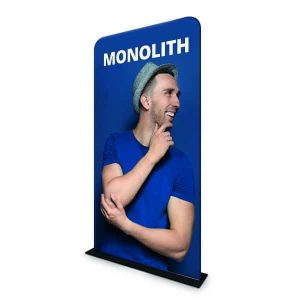 FORMULATE MONOLITH B60/80/90/100/120/150 x H238 CM