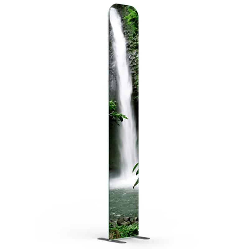 MODULATE™ RETT 40 x 240 CM
