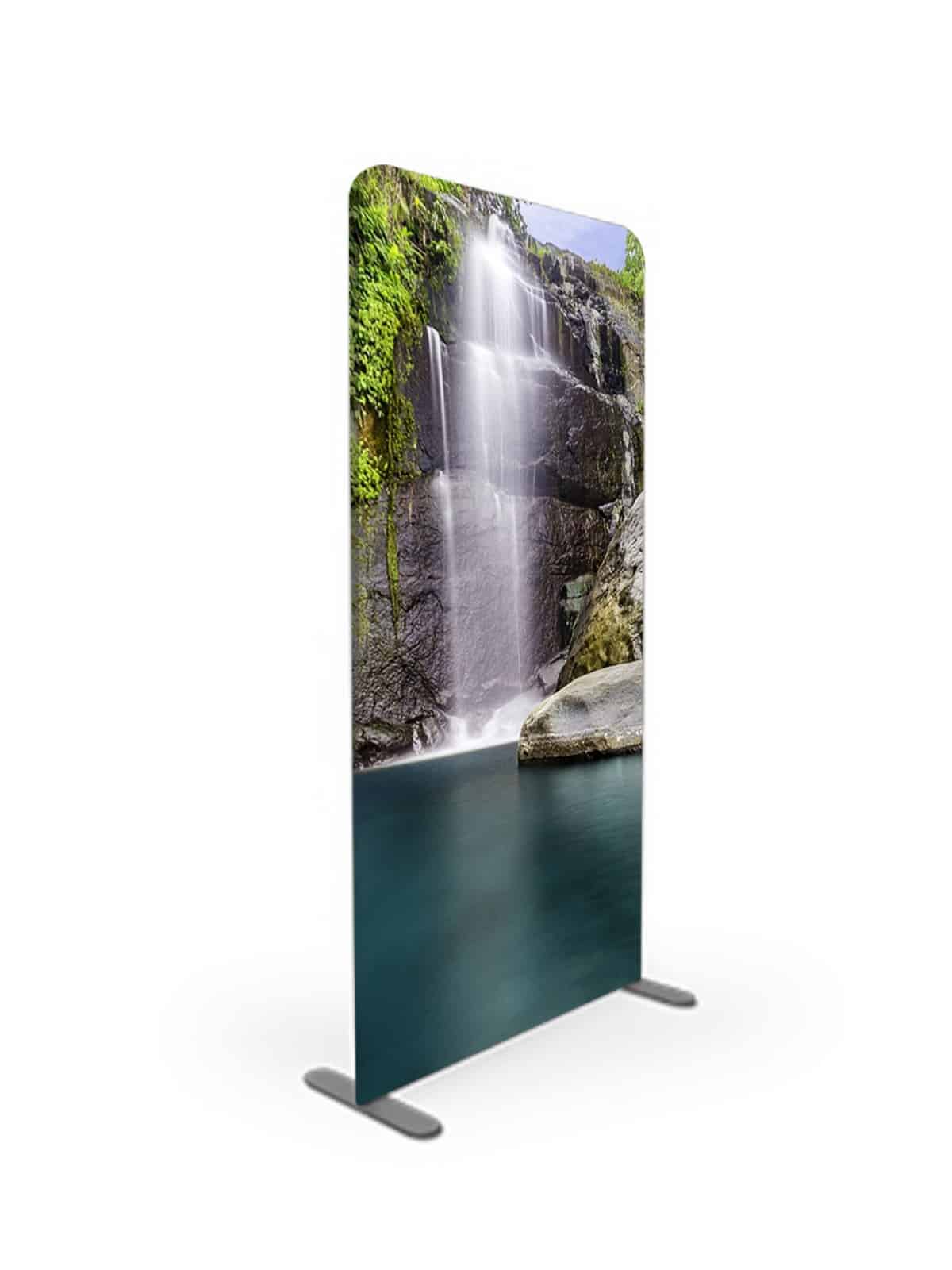 MODULATE™ RETT 100 x 200 CM