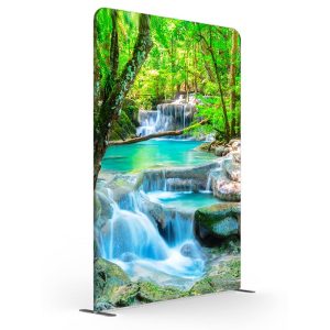 MODULATE™ RETT 180 x 240 CM