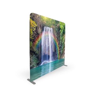 MODULATE™ RETT 200 x 200 CM