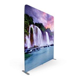 MODULATE™ RETT 200 x 240 CM