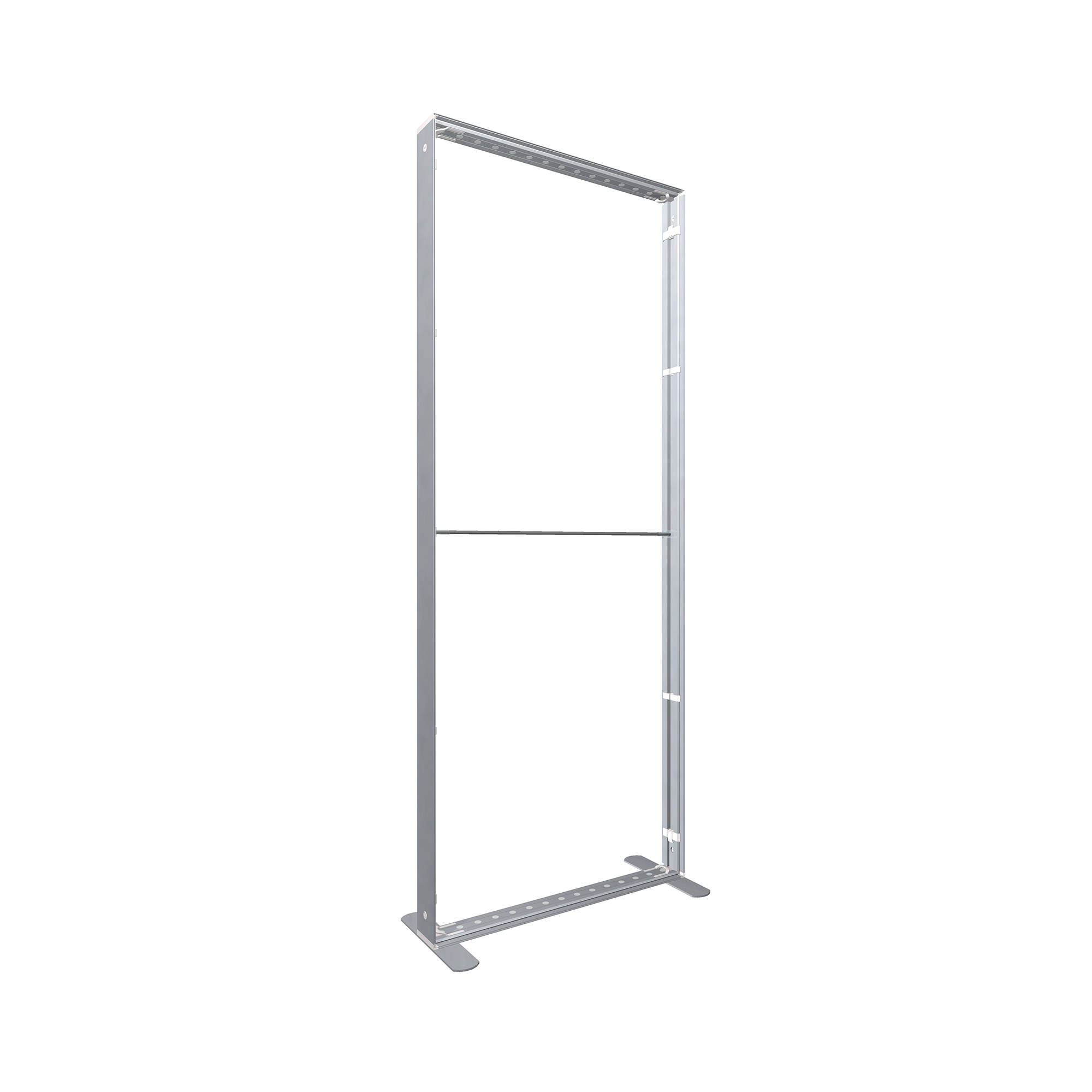 SEGO™ LED 2-SIDIG - 3 STR. - Bilde 2