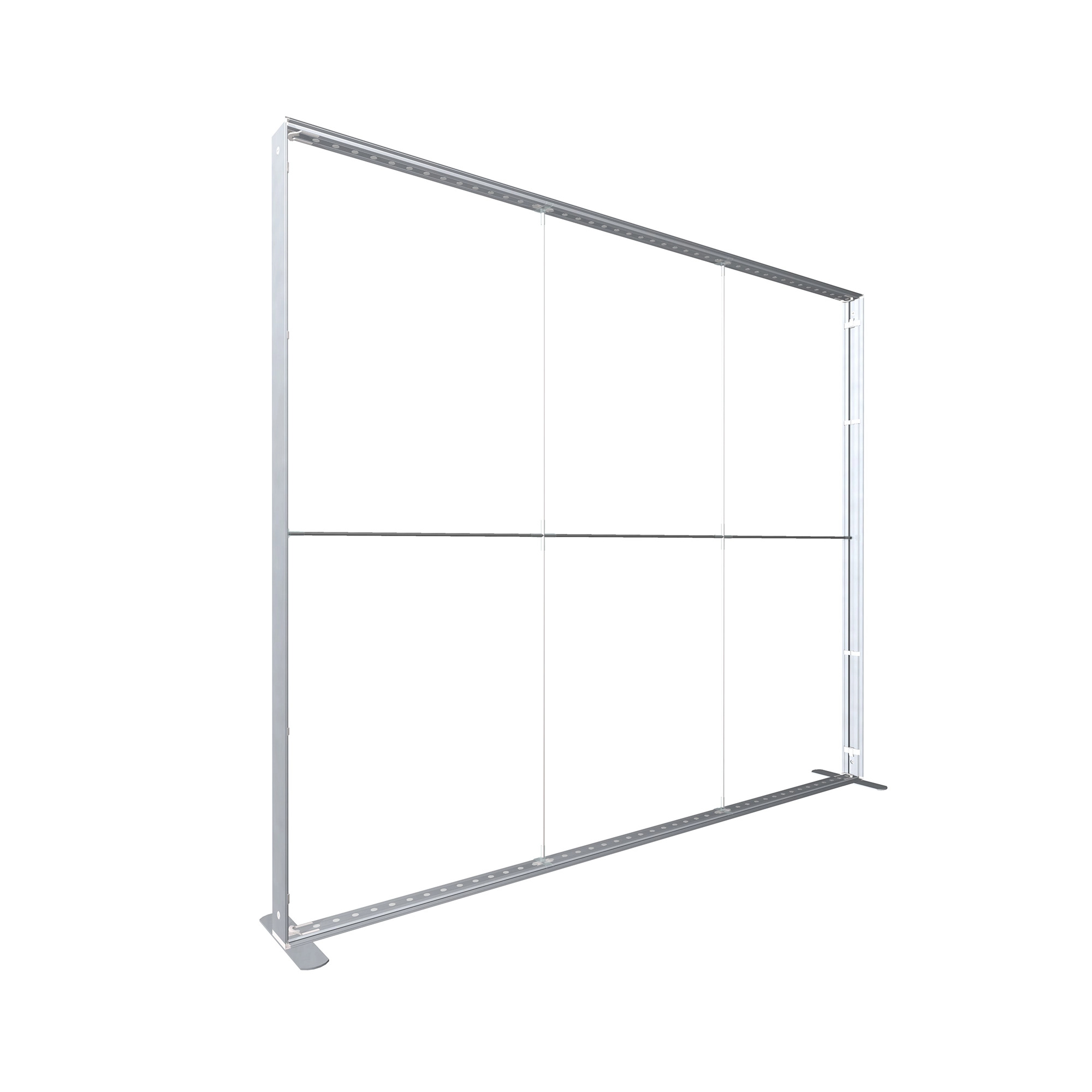 SEGO™ LED 2-SIDIG - 3 STR. - Bilde 3