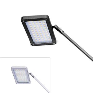 SPOTLIGHT LED 11W - SØLV