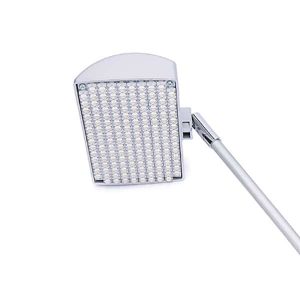 SPOTLIGHT LED 13W - SØLV