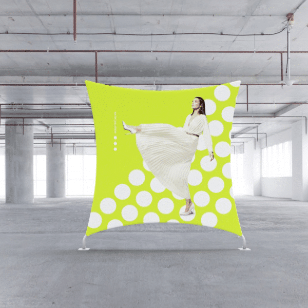 VARIO KITE - Bilde 2