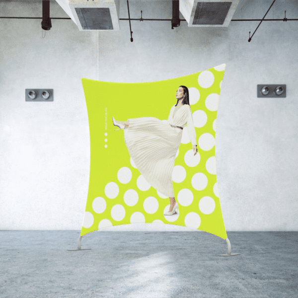 VARIO KITE - Bilde 3