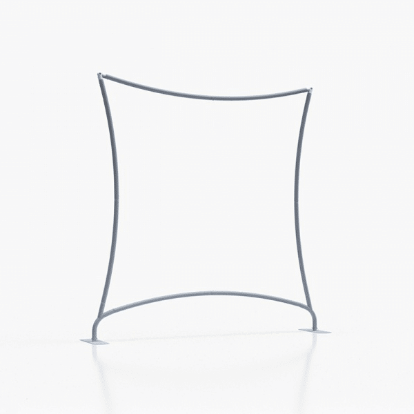 VARIO KITE - Bilde 7