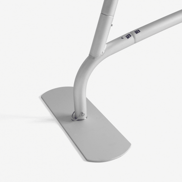 VARIO KITE - Bilde 6