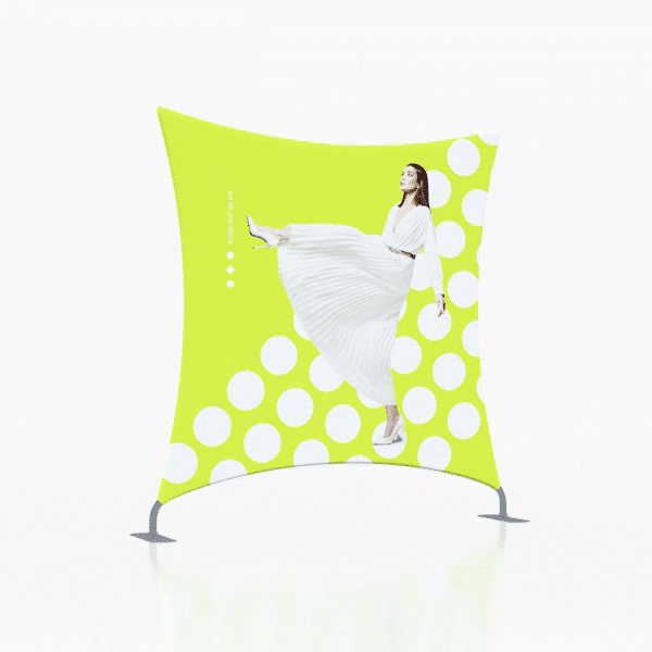 VARIO KITE